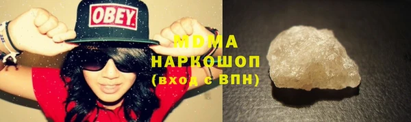 прущий лед Балабаново