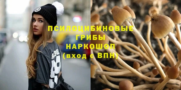 бутират Балахна